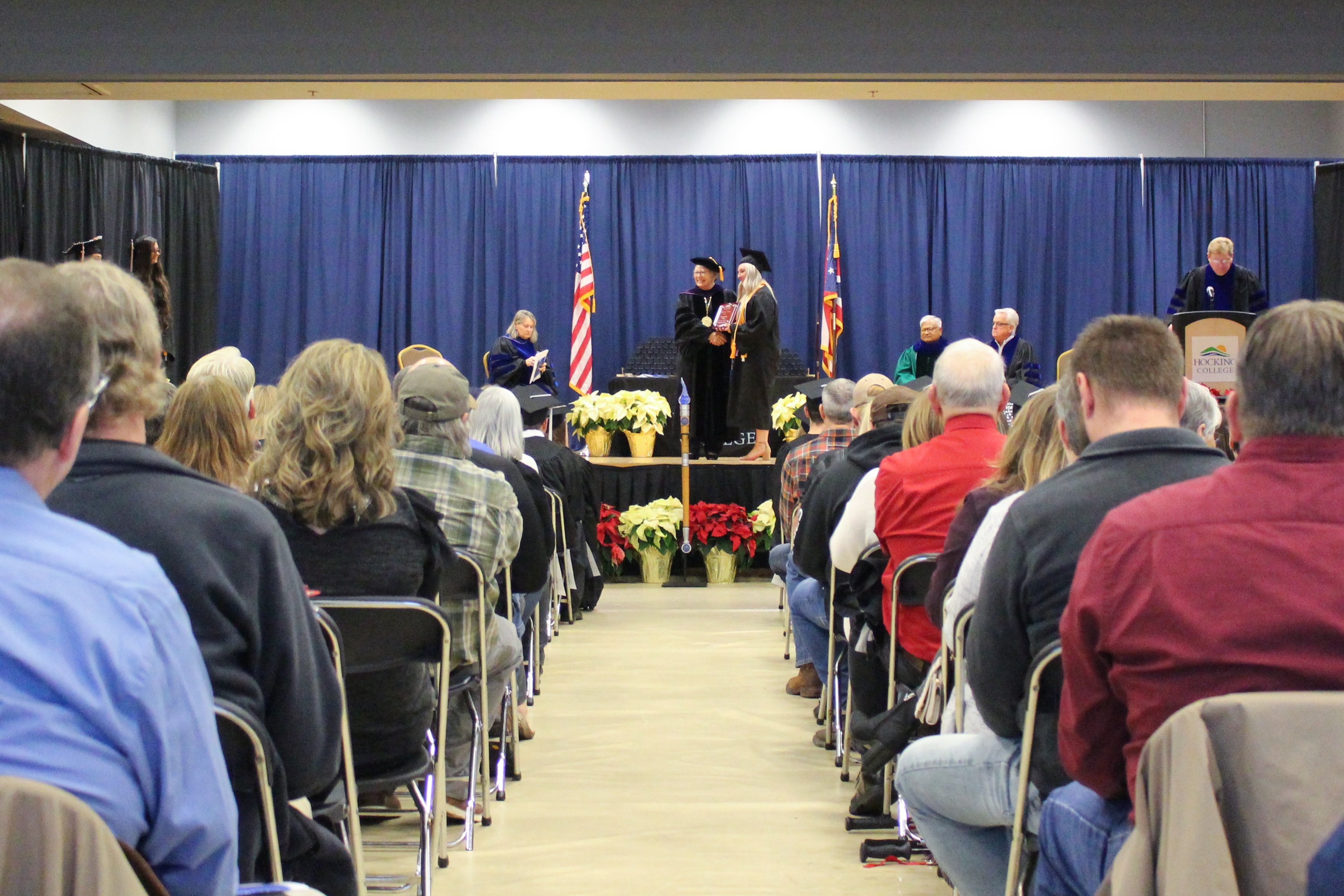 the-hocking-college-experience-alumni